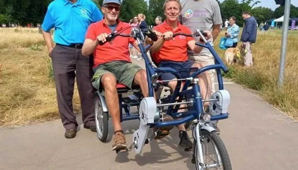 CYCABILITY-1-small.png