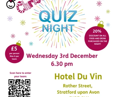 December+Quiz+night+3.12.25.png