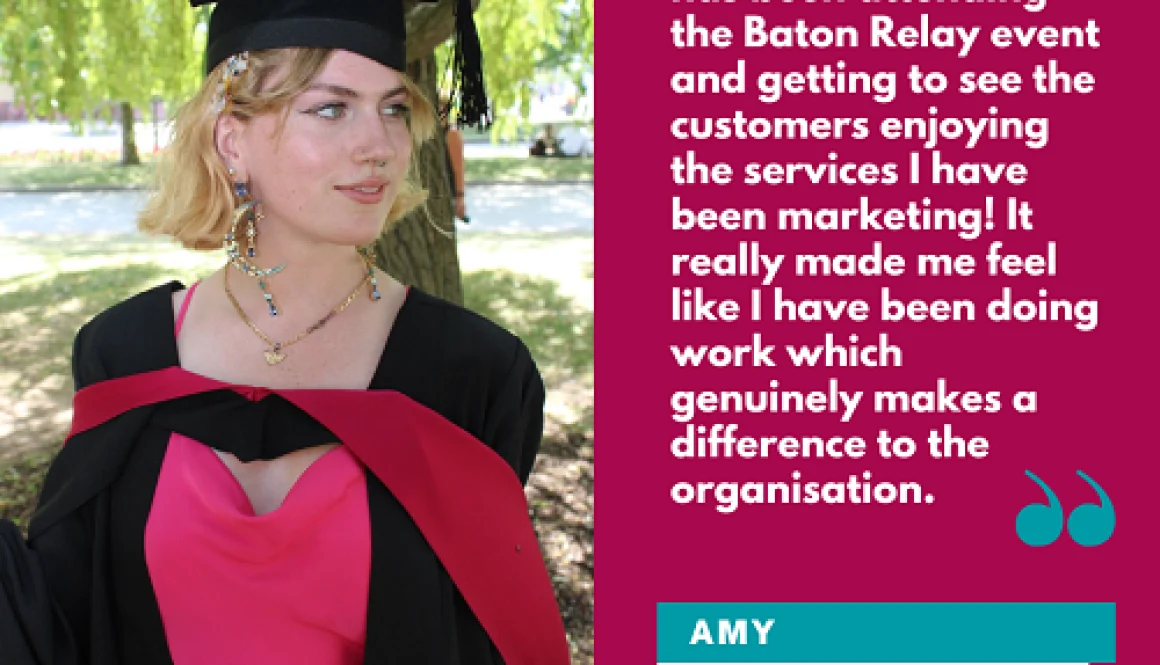 INTERN-AMY.png